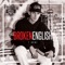 Beast Mode - T-Bone lyrics