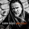 Bjorn Berge