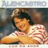 Alencastro - O Milagre da Vida