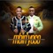 Mbiri Yose (feat. Takie Ndou) - Kuda Mandizvidza lyrics