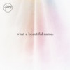 Hillsong Worship - What a Beautiful Name