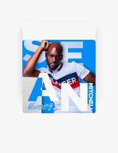 收听 Sean Mitchell、观看音乐视频、阅读小传、查看巡演日期等 ！