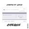 Cheque (feat. Griz) - Crepta lyrics