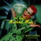 The Riddler (From 