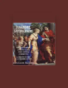 Escucha a Jean-claude Magloire, mira vídeos musicales, lee la biografía, consulta fechas de giras y mucho más.