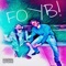 F.O.Y.B. - Greenfolkz! lyrics