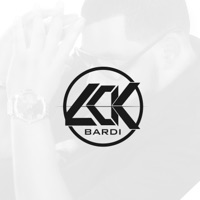Celebro - Single - Lck Bardi