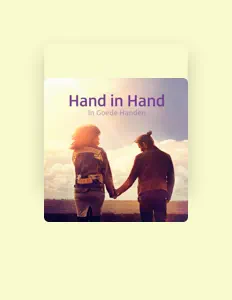 Lab3: песни, клипы, биография, даты выступлений и многое другое.