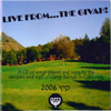 Od Yavo Shalom Aleinu - Camp Ramah California