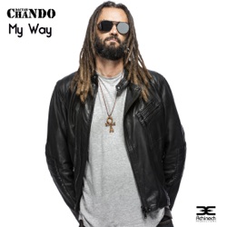 Dactah Chando - My Way