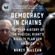 Nancy MacLean - Democracy in Chains: The Deep History of the Radical Right's Stealth Plan for America (Unabridged)