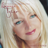 Heart Strings - Bonnie Tyler