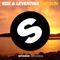 The Sun - EDX & Leventina lyrics