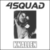 Knallen - Single, 2017