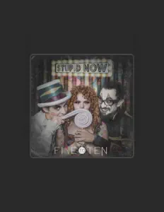 Listen to Five To Ten, watch music videos, read bio, see tour dates & more!