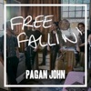 Free Fallin'