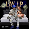 Lay Up - Single (feat. Yeezy on Da Track) - Single