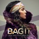 Bag It feat AMY MIYÚ Single