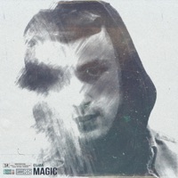 Magic - Single - CSABA