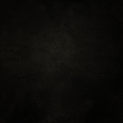 Shift - Single