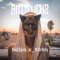 Baklava & Bitches - Antifuchs lyrics