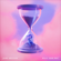 Wait For You - Jake Miller