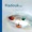 HADOUK TRIO - centaurea
