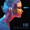 Fedde Le Grand, Di-rect - Where We Belong (Holl & Rush Remix)