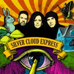 Silver Cloud Express - Dark Light