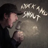 Rock and Shout — Prospect