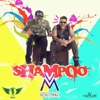 Shampoo - Single