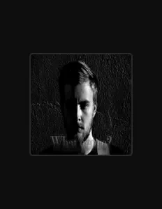 收听 Sondre Knutsen、观看音乐视频、阅读小传、查看巡演日期等 ！