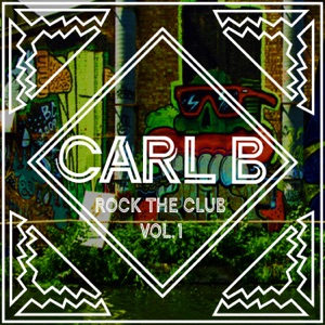 Rock the Club Vol. 1
