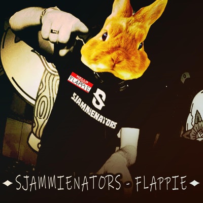 Flappie - Single