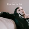 Lortex - Casa mia