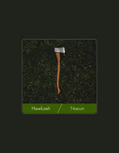 Listen to Hawkzeh, watch music videos, read bio, see tour dates & more!