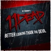 Better Looking Than the Devil - Single