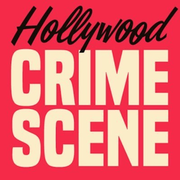Recommend look crime scene free porn movies Apologise, crime scene free porn movies