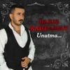 Unutma (feat. Nurhana Demet)