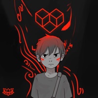 Destroy the Creator - SHSTR