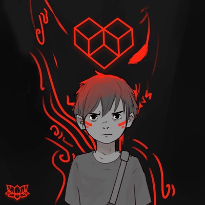 Destroy the Creator