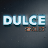 Lobo - Dulce