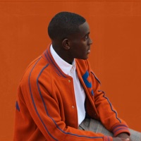 Life - Single - Jon Vinyl