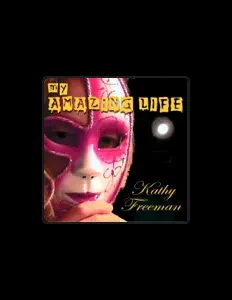 Ascolta Kathy Freeman, guarda video musicali, leggi la biografia, vedi le date del tour & altro!