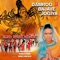 Damroo Bajave Jogiya - Kalpana Patowary & Ashish Verma lyrics