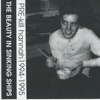 Icon The Beauty in Sinking Ships (Pre-Kill Hannah Recordings 1994-1995)
