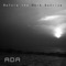Air Vox - Ada lyrics