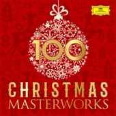 Concerto Grosso in G Minor, Op. 6, No. 8 "fatto per la notte di Natale": 5. Allegro artwork