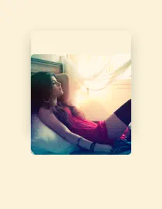 Бакулин을(를) 듣고, 뮤직 비디오를 보고, 약력을 읽고, 투어 일정 등을 확인하세요!