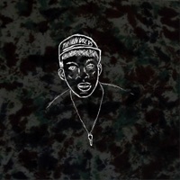 House of Gawd Body - Single - Chizlonies the Lord